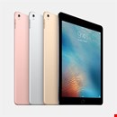 9.7″ Apple iPad Pro 32GB 128GB 256GB WiFi Cellular