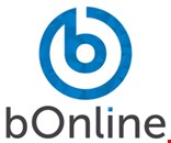 February Deals available at bOnline