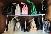 Best Handbag repair,alteration  & Tailoring service in London