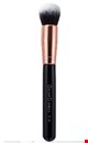 Quality Makeup Brush Sale