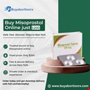 buy misoprostol tablets online New York $200