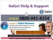 How to shoot away safari browser error code 303?
