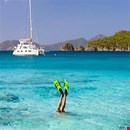 BVI Best Yacht Charter & Sailing Holidays
