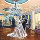 Christian partner search for marriage