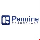 Top Website And App Development Companies In USA