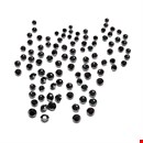 Small Black Diamonds @ Lowest price | Gemone Diamond