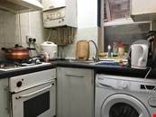 double room to let @ E13 9DA all bills inclusive zone 3 near upton park station available now !!