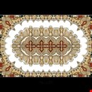 Imported Rangoli Tiles Manufacturer in Morbi Gujarat