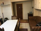 single room to let @ E16 3DZ near prince regent DLR zone 3 close to city available now !!!