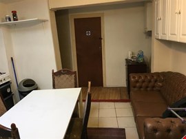 single room to let @ E16 3DZ near prince regent DLR zone 3 close to city available now !!!