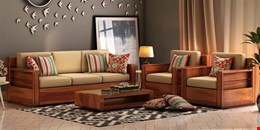 Buy Best Quality Furniture in UK at WoodenStreet