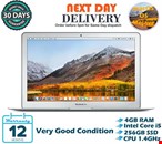 Buy Apple MacBook Air Lowest price in UK