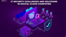IT Security Evaluation & Enhancement