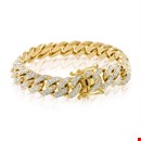 Buy And Save Upto 30% in Hip Hop Jewelry