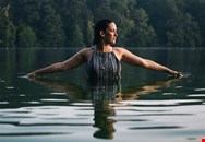 Jazzlines Free Gigs - Fini Bearman