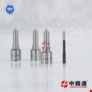 Diesel Fuel Injector Nozzles 0 433 172 055 		