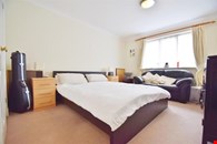 Apartment to rent Chiswick