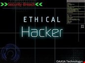 Looking for a hacker 