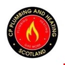 Bathroom fitter and plumber