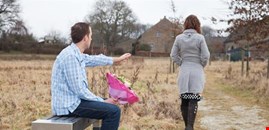 Easy Love Spells With Just Words - Simple Love Spells That Really Work Call +27836633417