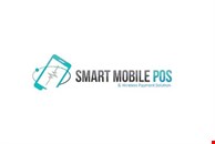 Buy RFID Scanners from Smart Mobile POS