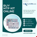 Buy MTP Kit Online USA MTP Kit with Fast Shipping