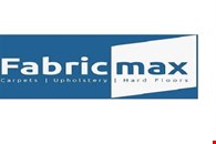 Commercial carpet cleaning company Bradford | Hard floor cleaner Bradford