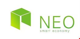 Selling NEO, REP, LSK Alt-Coins - Accepting Cash, Bank Transfer or Bitcoin (BTC)