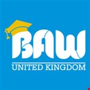 anthropology assignment help