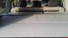 LOOK!! BLACK NISSAN X TRAIL 12 MONTHS MOT