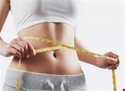 Buy Wegovy For Weight Loss Online 