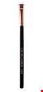 Smudger Makeup Brush Offer