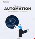 What Is Automation? Complete Guide to Automation