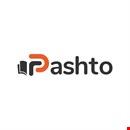 Online Pashto Classes