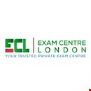 Exam Centre London