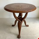 Antique Furniture, 19th Century Furniture : Twig Antiques & Interiors, Tetbury, UK