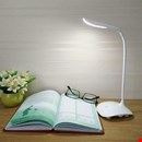 Ridham Enterprise Eye-Caring Table Lamp on Flipkart