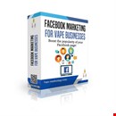 Vape SEO Marketing and SMM, Digital Marketing Strategies that will boost your ROI and sales 1000%. W