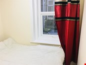 en-suited single room to let @ FY1 5AJ Blackpool town centre all bills inclusive available now !!