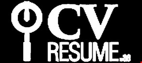 Hire Professional CV Writers | CVResume.ae