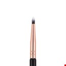 Detail Makeup Brush for Sale