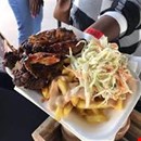 Catering Services In Middlesex