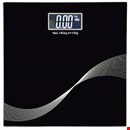 Gopinath Creation LCD Display Electronic Digital Health Body Weight Weighing Scale