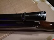 HW 35 GERMAN 177