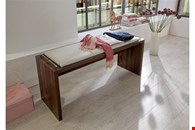 Imola Bedroom Group
