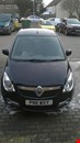 vauxhall Agila  excelent low mileage car