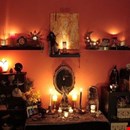 powerful love spells  and voodoo spells +256785830397
