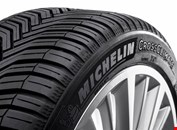 Michelin Car Tyre for sale