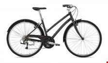 Hybrid Bike Shop UK - On Your Bike