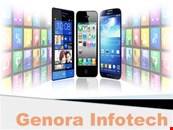  Mobile app development companies in Pune